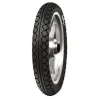 Pirelli MT15 80/80 D16 45J Utförsäljning