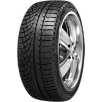 Sailun Ice Blazer Alpine Evo 215/50 R17 95V Extra rabatt