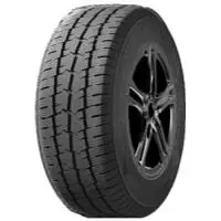 Begränsad tid Arivo Winmaster ARW 6 195/70 R15 104/102R