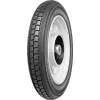 Continental LB 3.50 D8 46J Snabb leverans
