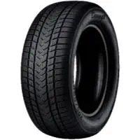 Populär Gripmax Suregrip eWinter 195/60 R18 96V