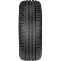 Extra rabatt Fortuna Gowin VAN 215/60 R17 109/107T