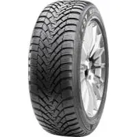 Säker betalning Cst Medallion Winter WCP1 165/70 R14 81T