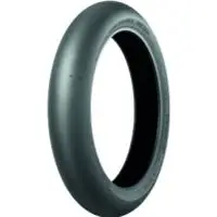 Beställ idag Bridgestone V02 F 120/605 R17