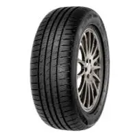 Superia Bluewin UHP 185/55 R15 82H Erbjudande