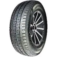 Lanvigator Wintergrip Van 185/75 R16 104/102R Utförsäljning
