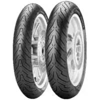 Handla nu Pirelli Angel Scooter 150/70 D14 66P