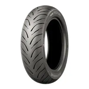 Outlet Bridgestone B 02 150/70 D13 64S