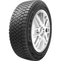 Fynd Maxxis Premitra Ice 5 SP5 205/60 R16 96T