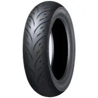 Dunlop ScootSmart 2 140/70 D14 62P Lägg i varukorgen