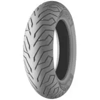 Michelin City Grip 130/70 D13 63P Premium