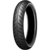 Dunlop D 254 F 130/60 R19 61H Handla nu