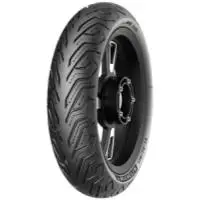 Michelin City Grip Saver 130/70 D12 62P Nedsatt pris