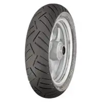 Endast idag Continental ContiScoot 90/90 D14 52S