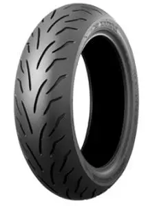 Rea Bridgestone Battlax SC R 80/90 D14 40P