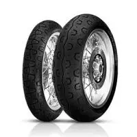Beställ idag Pirelli Phantom Sportscomp 100/90 D18 56H