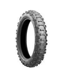 Trygg betalning Bridgestone E 50 R 140/80 D18 70P