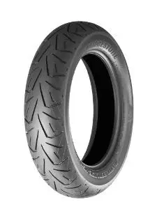 Bridgestone H 50 R 200/55 R17 78V Snabb frakt