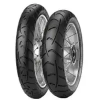Metzeler Tourance NEXT 150/70 R18 70V Nyhet
