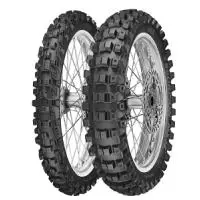 Pirelli Scorpion MX 32 2.5 D10 33J prisnedsättning