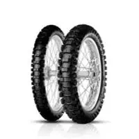 Populär Pirelli Scorpion MX 120/90 D18 65M