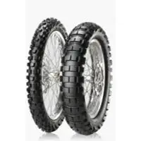 Expressleverans Pirelli Scorpion Rally 140/80 D18 70R