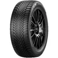 Rabatt Pirelli Powergy Winter 2 215/55 R18 99V