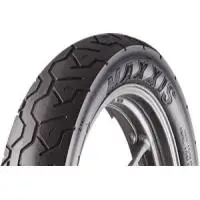 Maxxis M6011F 110/90 D19 62H Sista chansen