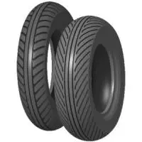 Dunlop S-Rain 120/80 D12 Nedsatt pris