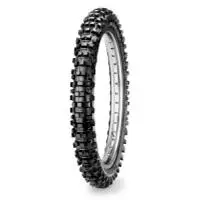 Maxxis M7304 60/100 D14 30M Begränsad tid