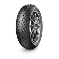 Metzeler Roadtec 01 SE 160/60 ZR17 69W Sänkt pris