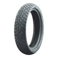 Heidenau K66 80/80 D16 46J Sista chansen