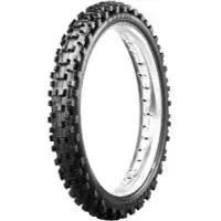 Outlet Maxxis M-7325 80/100 D21 51M