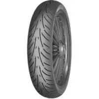 Mitas Touring Force-SC 110/80 D14 59S Endast idag