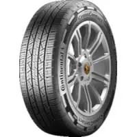 Kampanjpris Continental CrossContact H/T 285/60 R18 116H