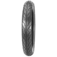 Maxxis M6102 110/80 D17 57H Endast denna vecka