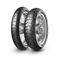 Metzeler Karoo Street 120/70 R17 58V prisnedsättning
