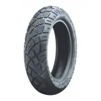 Heidenau K58 mod. 110/100 D12 67M Säker betalning