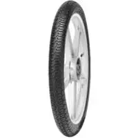 Billigare Mitas B8 2.25 D16 38J