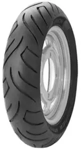 Avon AM63 Viper Stryke 110/90 D13 56P Trygg betalning