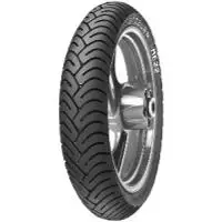 Metzeler ME22 3.25 D18 59P Billigare