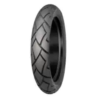 Mitas Terraforce-R 150/70 R17 69V Premium