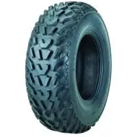 Begränsat antal Kenda K530F 19x7.00 D8 30F