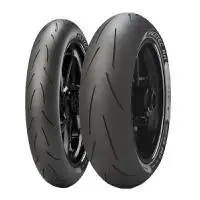 Lågt pris Metzeler Racetec RR 180/60 ZR17 75W