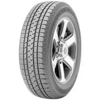 Utförsäljning Bridgestone Dueler H/L 33A 235/55 R20 102V