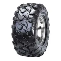 Maxxis MU-9C Coronado 27x11.00 D14 57M Billig