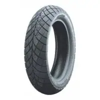 Köp online Heidenau K66 Snowtex 90/90 D14 52P