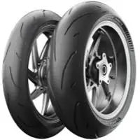 Köp nu Michelin Power GP 2 180/55 R17 73W