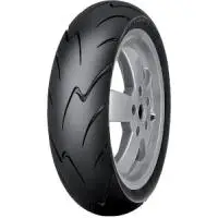 Rabatt Mitas Maxima 120/90 D10 57P