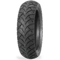 Lägg i varukorgen Kenda K671 130/70 D16 61S
